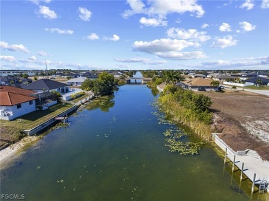 ***NEW SEAWALL & CONCRETE DOCK 20 X 13 1/2***This southern - photo 7