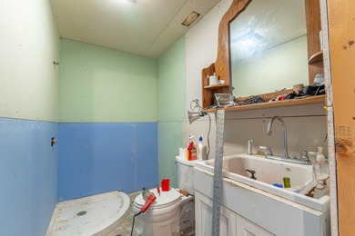 Excellent investment opportunity located in the Villager Resort - photo 37