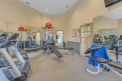 Resort-style living awaits in the prestigious gated community of - photo 37