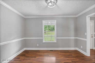Welcome to your new home! 348 Ridge Road in Caryville, Tennessee - photo 8