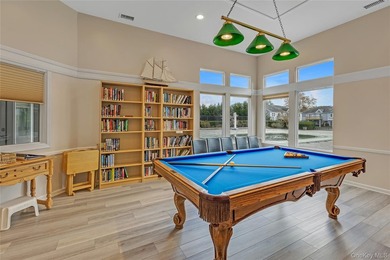 Resort-style living awaits in the prestigious gated community of - photo 38