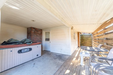 Excellent investment opportunity located in the Villager Resort - photo 39