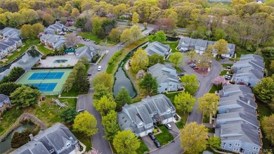 Resort-style living awaits in the prestigious gated community of - photo 39