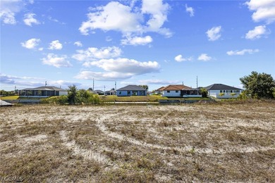 ***NEW SEAWALL & CONCRETE DOCK 20 X 13 1/2***This southern - photo 10