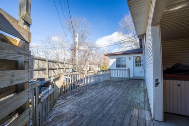 Excellent investment opportunity located in the Villager Resort - photo 40