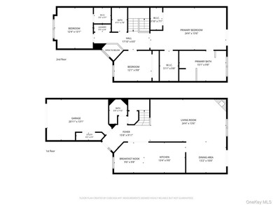 Resort-style living awaits in the prestigious gated community of - photo 40
