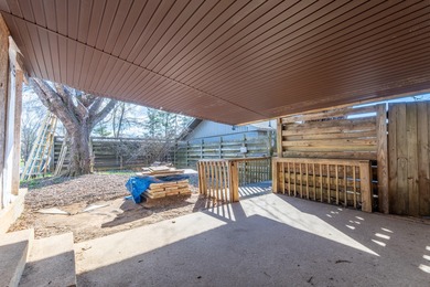 Excellent investment opportunity located in the Villager Resort - photo 41