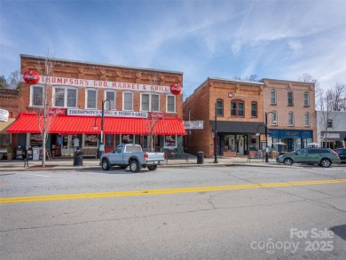 Enjoy impeccable design, Energy Star/Green Built homes with