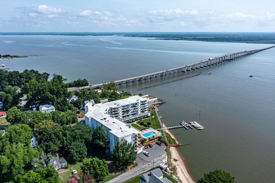 Where every day feels like a vacation! A Rare 3 bedroom, 2 bath - photo 42