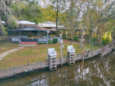 Multi Family Ski Lake Homes, Unique Waterfront Playground SOLD - photo 7