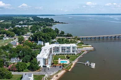 Where every day feels like a vacation! A Rare 3 bedroom, 2 bath - photo 43