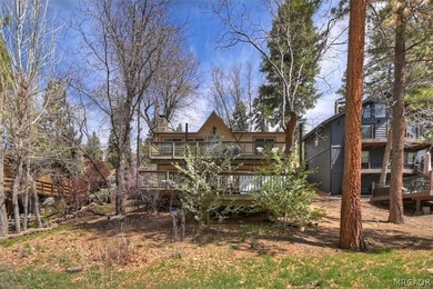 This beautifully upgraded 4-bedroom, 2-bath mountain retreat - photo 46