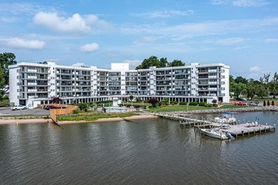 Where every day feels like a vacation! A Rare 3 bedroom, 2 bath - photo 46