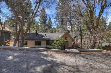 This beautifully upgraded 4-bedroom, 2-bath mountain retreat - photo 47