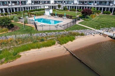 Where every day feels like a vacation! A Rare 3 bedroom, 2 bath - photo 47