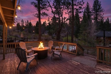 This beautifully upgraded 4-bedroom, 2-bath mountain retreat - photo 50