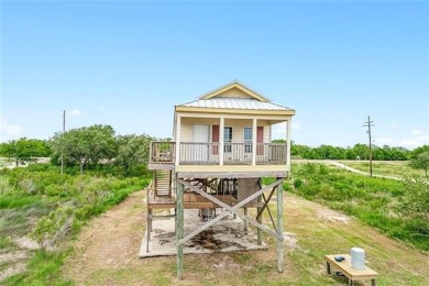 Lake Home For Sale in New Orleans, Louisiana