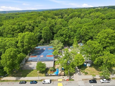 Nestled in the heart of Woodlawn, this immaculate and charming - photo 6
