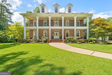 Welcome to 1575 Oak Mountain Road, Shiloh, also known as - photo 1