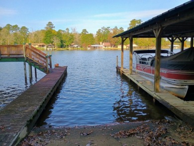 Multi Family Ski Lake Homes, Unique Waterfront Playground SOLD - photo 9