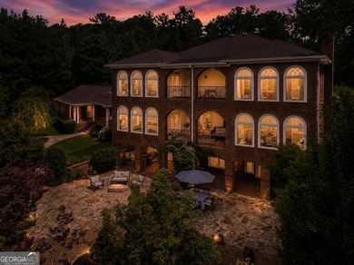 Welcome to 1575 Oak Mountain Road, Shiloh, also known as - photo 4