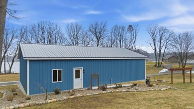 Your dream home on HUDSON LAKE-NOW with a new price!! Experience - photo 4