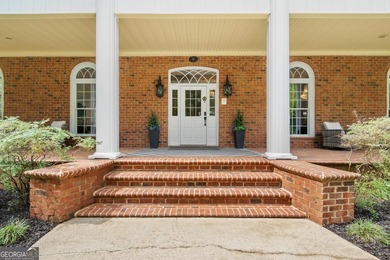 Welcome to 1575 Oak Mountain Road, Shiloh, also known as - photo 5