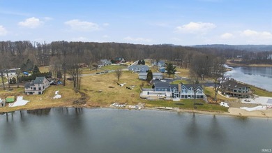 Your dream home on HUDSON LAKE-NOW with a new price!! Experience - photo 5