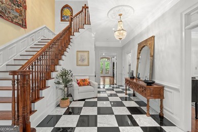 Welcome to 1575 Oak Mountain Road, Shiloh, also known as - photo 6