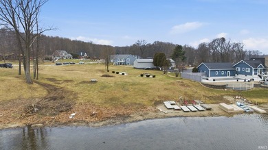 Your dream home on HUDSON LAKE-NOW with a new price!! Experience - photo 6