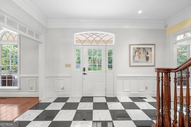 Welcome to 1575 Oak Mountain Road, Shiloh, also known as - photo 7