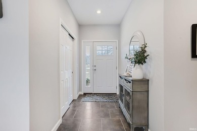 Your dream home on HUDSON LAKE-NOW with a new price!! Experience - photo 7