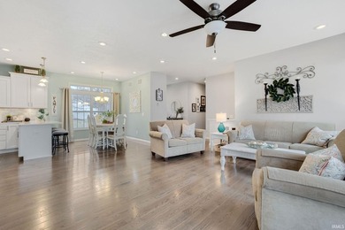 Your dream home on HUDSON LAKE-NOW with a new price!! Experience - photo 8
