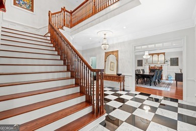 Welcome to 1575 Oak Mountain Road, Shiloh, also known as - photo 9
