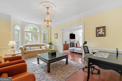 Welcome to 1575 Oak Mountain Road, Shiloh, also known as - photo 10