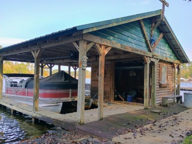 Multi Family Ski Lake Homes, Unique Waterfront Playground SOLD - photo 13