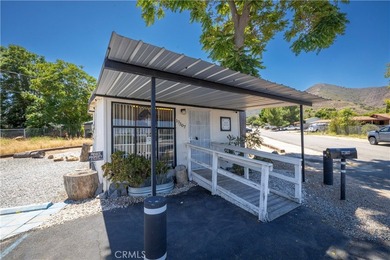 Prime commercial opportunity on a high-visibility corner lot - photo 1