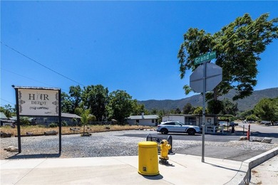 Prime commercial opportunity on a high-visibility corner lot - photo 3
