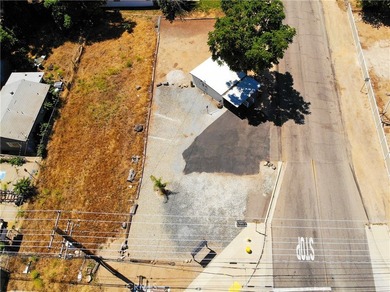 Prime commercial opportunity on a high-visibility corner lot - photo 5