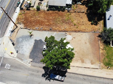 Prime commercial opportunity on a high-visibility corner lot - photo 6