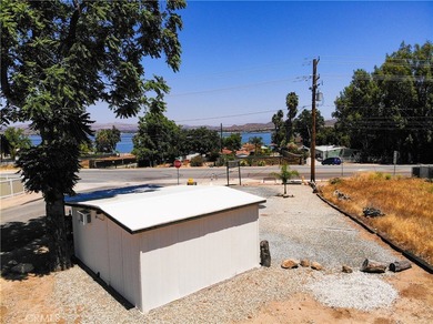 Prime commercial opportunity on a high-visibility corner lot - photo 7