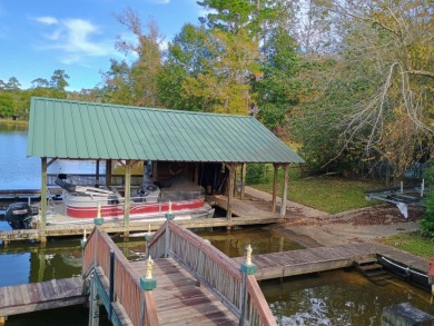 Multi Family Ski Lake Homes, Unique Waterfront Playground SOLD - photo 12