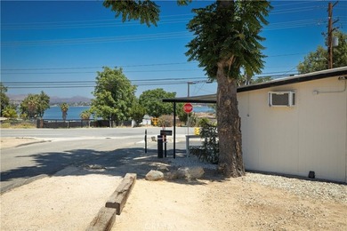Prime commercial opportunity on a high-visibility corner lot - photo 8