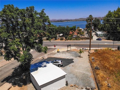Prime commercial opportunity on a high-visibility corner lot - photo 10