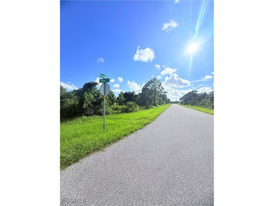 Discover the perfect spot to build your dream home in beautiful - photo 3