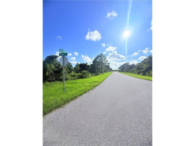 Discover the perfect spot to build your dream home in beautiful - photo 4