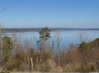 Additional listing photo 1