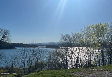 Want to be in a lake community with spectacular views and - photo 2