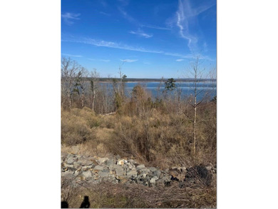 Additional listing photo 2