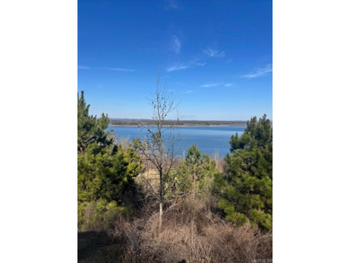 Additional listing photo 3